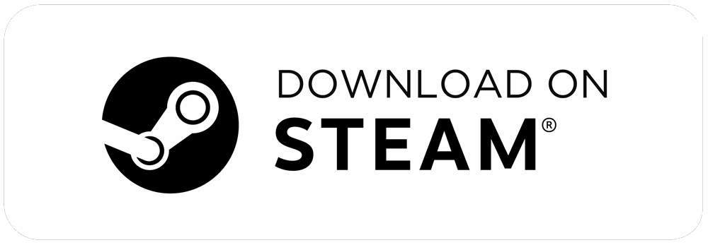 download on steam