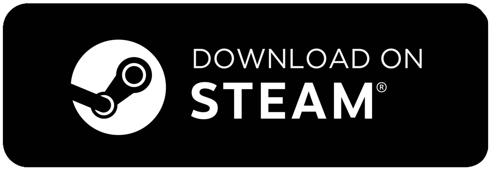 download on steam